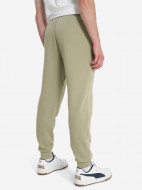 Брюки мужские PUMA Class — фото №3