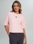 Ellesse әйелдер футболкасы