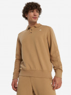 Robe di Kappa ерлер свитшоты