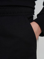 Demix қыздарға арналған костюмі — фото №18