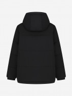 Куртка утепленная для мальчиков Kappa — фото №13