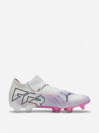 Бутсы мужские PUMA Future 7 Ultimate FG/AG — фото №4