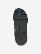 Кроссовки для мальчиков Nike Air Max Wright GS — фото №6