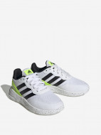 Кроссовки детские adidas Nebzed K — фото №2