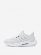 Кроссовки женские adidas Alphatorsion 2.0 — фото №2