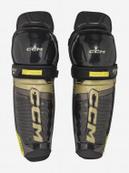 CCM AS-V Pro SR хоккей қалқаншалары — фото №2