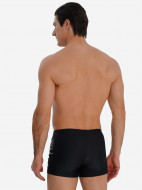 FILA ерлер шорт-жүзулігі — фото №2