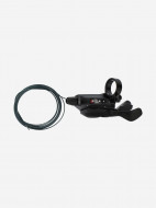 Шифтер Shimano Cues, 9 скоростей — фото №2