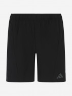 Шорты мужские adidas — фото №8