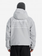 Куртка утепленная мужская Termit — фото №4