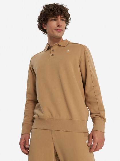 Свитшот мужской Robe di Kappa