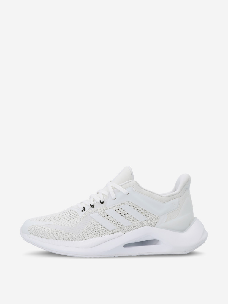 Кроссовки женские adidas Alphatorsion 2.0 — фото №2