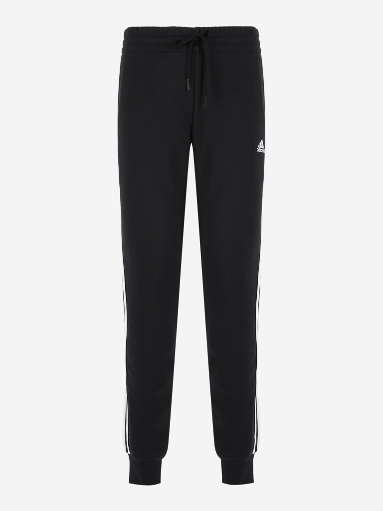 Брюки женские adidas Essentials — фото №5