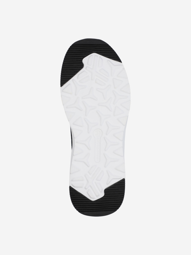 Полуботинки для мальчиков Outventure Sp Breeze 3.0 — фото №6