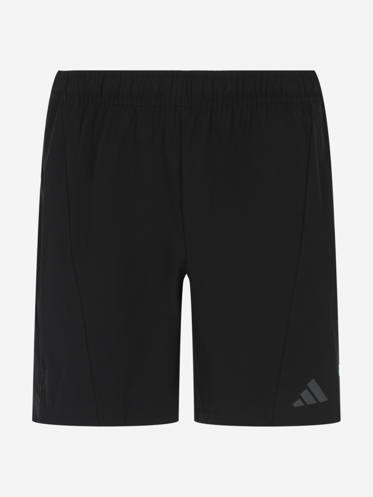 Шорты мужские adidas — фото №8