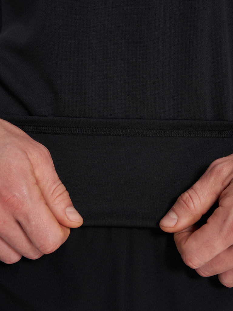 Demix ерлер майкасы — фото №6