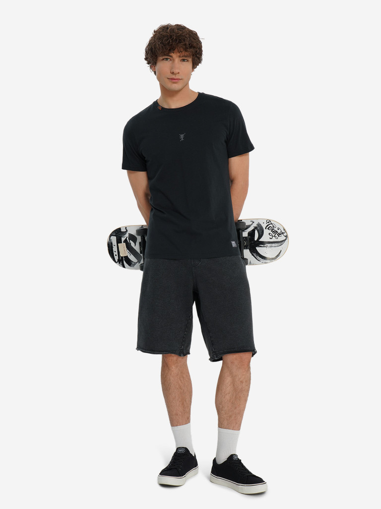 Шорты мужские Termit — фото №4