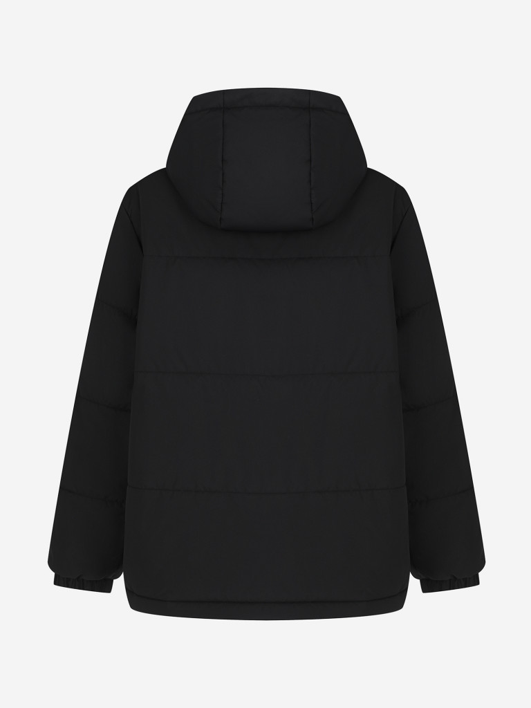 Куртка утепленная для мальчиков Kappa — фото №13