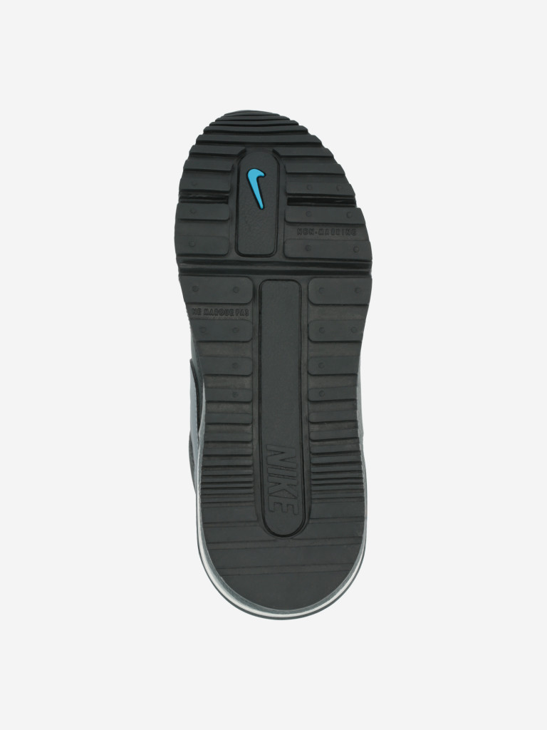 Кроссовки для мальчиков Nike Air Max Wright GS — фото №6