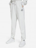 Брюки флисовые женские Ellesse Nevica