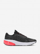 Кроссовки детские PUMA Cell Glare Jr — фото №4