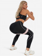 Demix әйелдер легинсі — фото №5