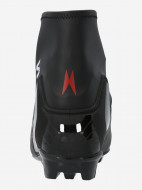 Madshus CT90 жүгіру шаңғысының бәтеңкесі — фото №3