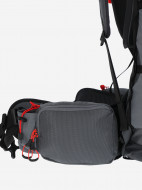 Рюкзак Northland Humper 75 л — фото №11