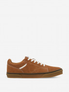 Кеды мужские Vans Seldan — фото №5