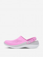 Сабо Crocs LiteRide 360 Clog — фото №2