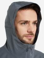Куртка мембранная мужская Athlex Protect — фото №4