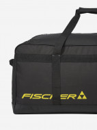 Баул хоккейный Fischer Team Bag 43" — фото №3