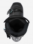 Head Edge 75 W HV әйелдер таушаңғы бәтеңкесі — фото №5