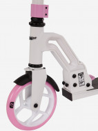 Самокат Reaction, 175 мм — фото №10