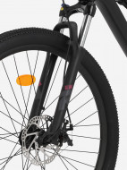 Roces Terra 27.5" тау велосипеді — фото №10