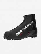 Madshus CT 90 NNN жүгіру шаңғысының бәтеңкелері — фото №2