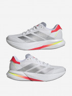 Кроссовки женские adidas Duramo Speed 2 — фото №17