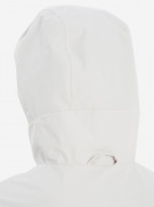 Ветровка женская Outventure — фото №8