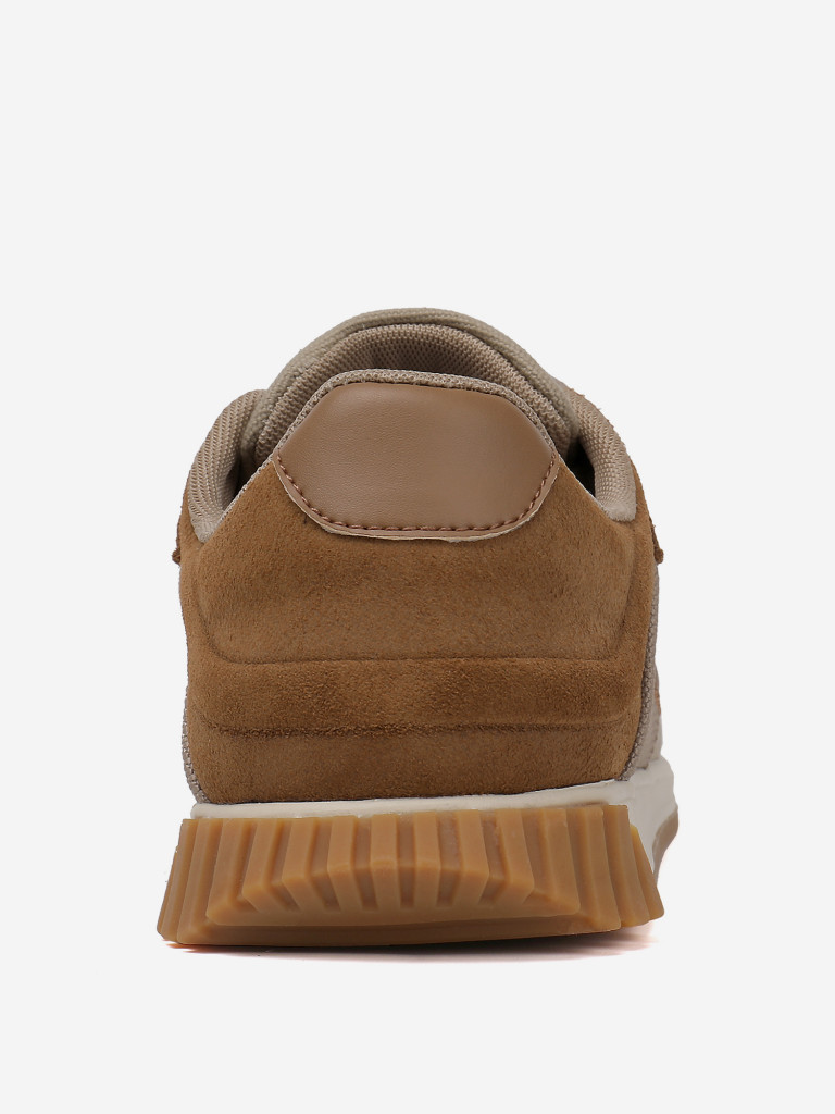 Кроссовки мужские Etonic Tiger — фото №3