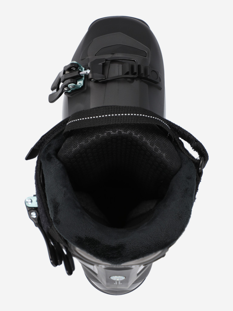 Head Edge 75 W HV әйелдер таушаңғы бәтеңкесі — фото №5