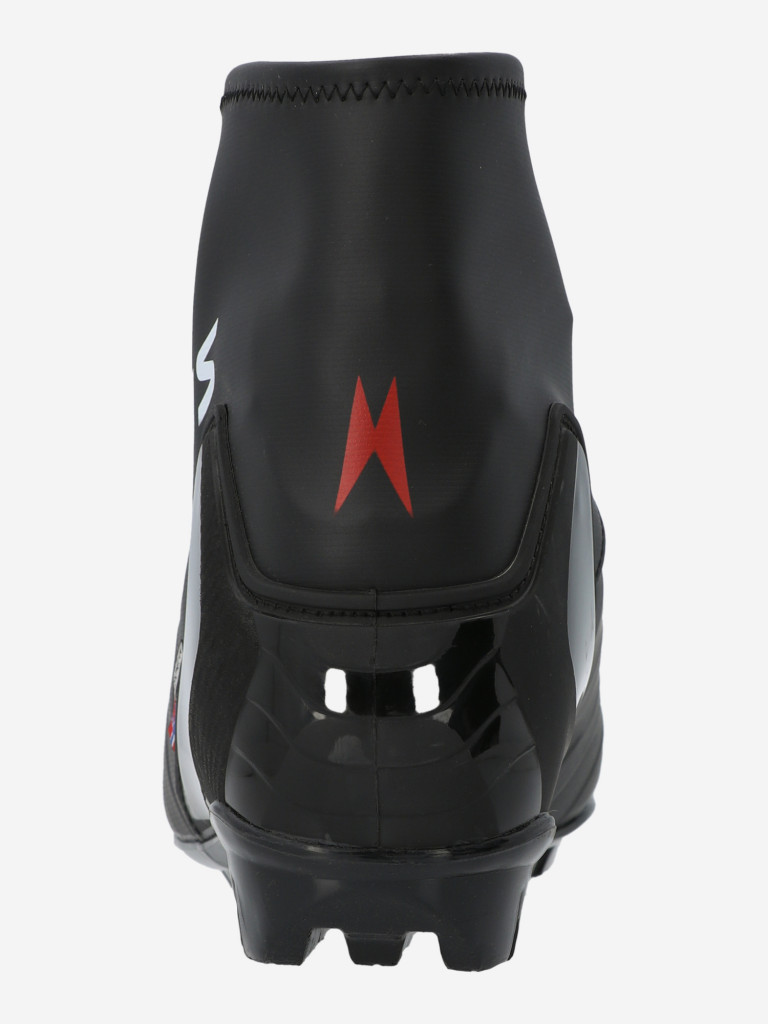 Madshus CT90 жүгіру шаңғысының бәтеңкесі — фото №3