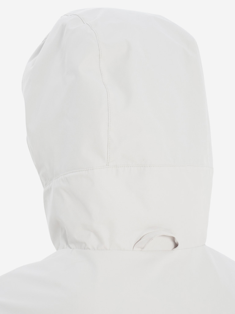 Ветровка женская Outventure — фото №8