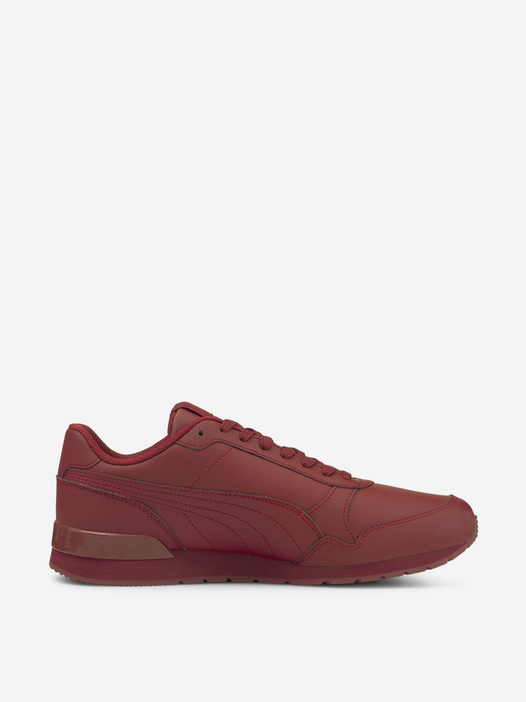 Кроссовки мужские PUMA St Runner V2 Full L — фото №4