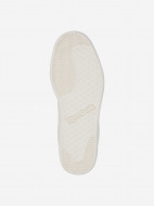 Кеды женские Reebok Royal Complete Cln2 — фото №7