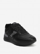 Etonic Eaton әйелдер жылы кроссовкасы — фото №2