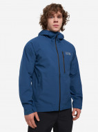 Mountain Hardwear Stretch Ozonic Jacket ерлер жұқа курткасы — фото №2