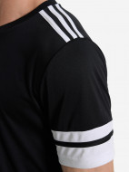Футболка мужская adidas Squa25 — фото №5