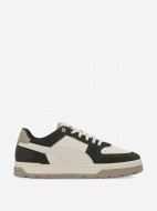 Кеды мужские Puma Caven 2.0 Abrupt Sd — фото №5