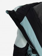 Комбинезон для девочек Volkl — фото №16