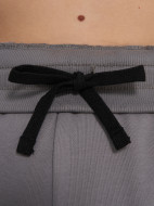 Брюки женские Kappa — фото №5